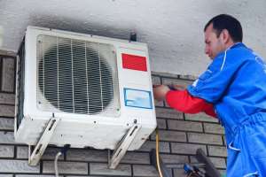 24/7 and Emergency HVAC Near Argyle, TX | Air Conidtioning and Heating Contractors